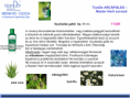 /album/fenykepgaleria/upload3272013103131193-10-meli-png/